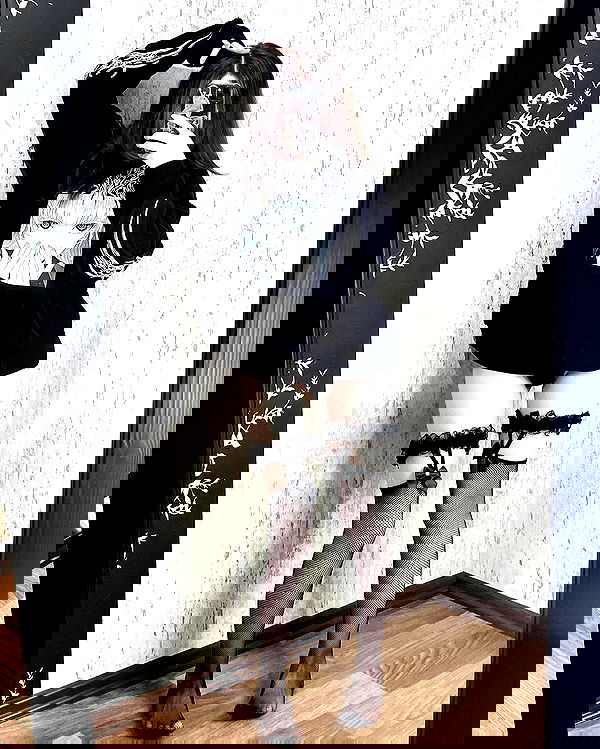 alskohope alskohope archive image