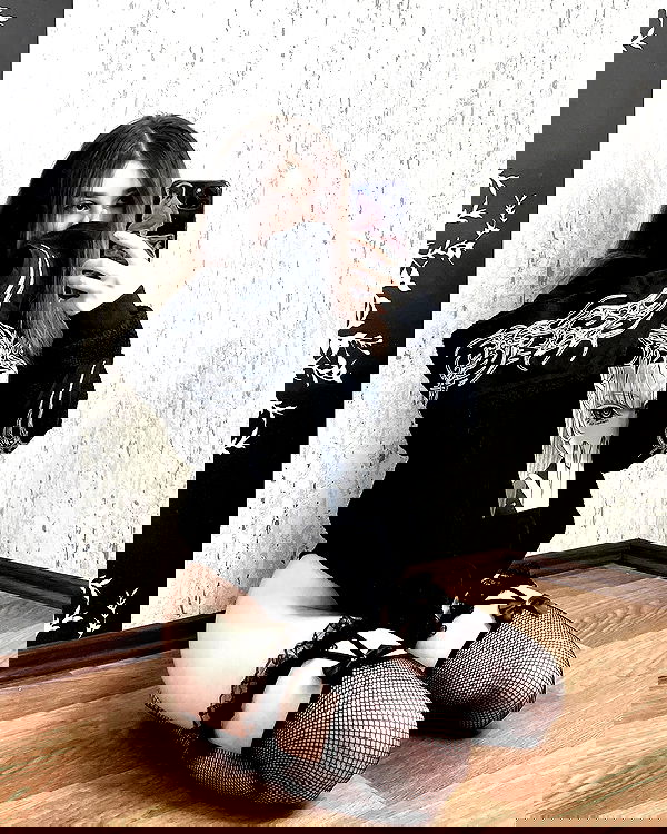 alskohope alskohope archive image