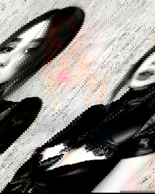 alskohope alskohope archive image