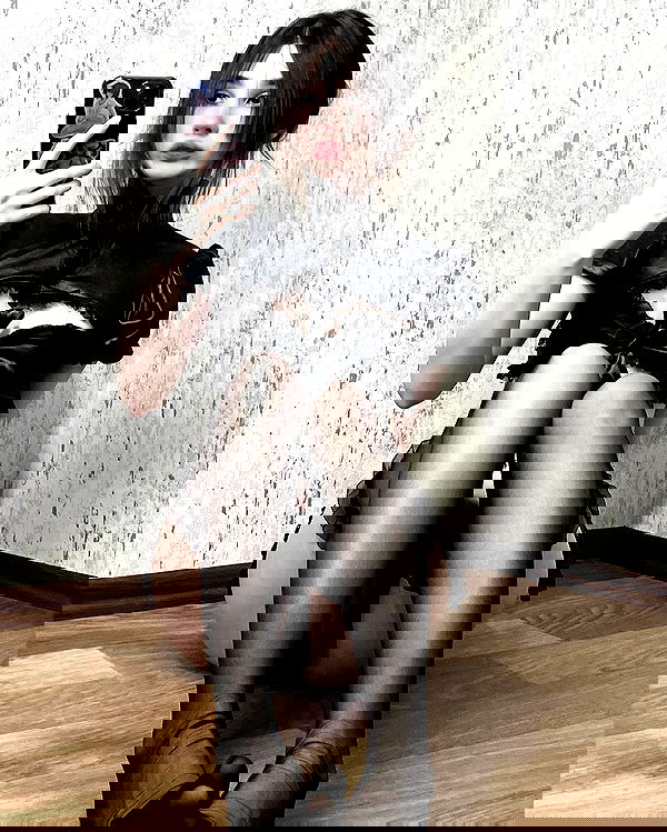 alskohope alskohope archive image