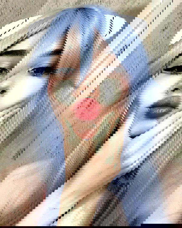 alskohope alskohope archive image