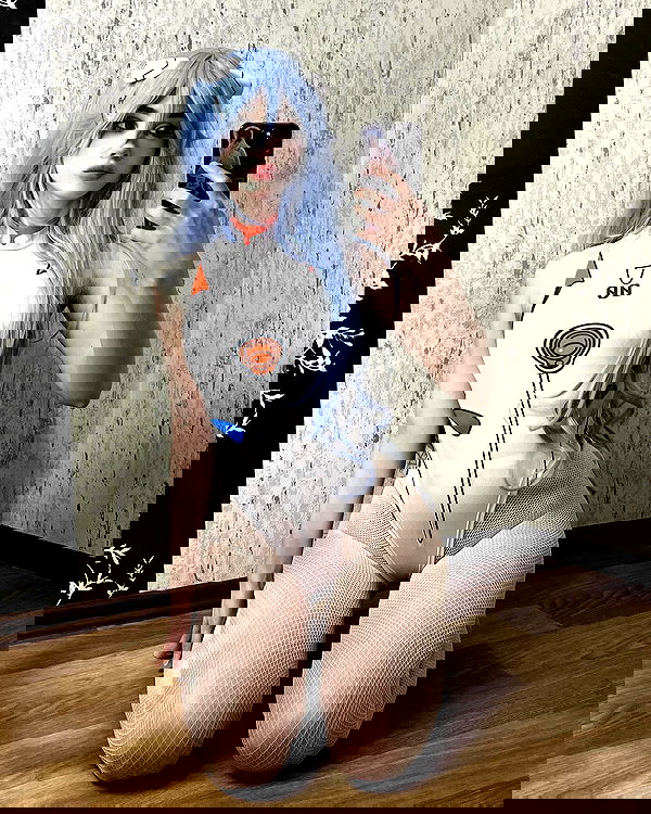 alskohope alskohope archive image