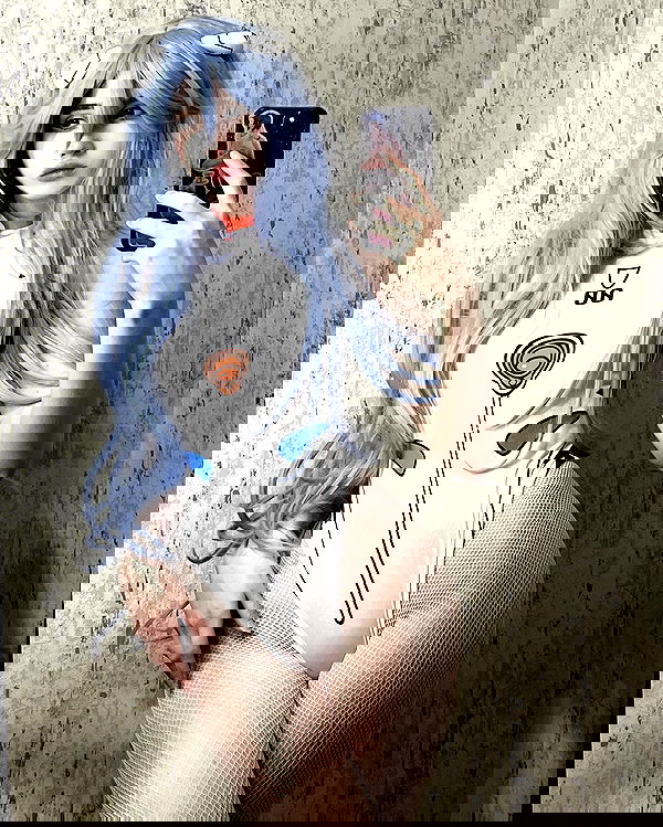 alskohope alskohope archive image