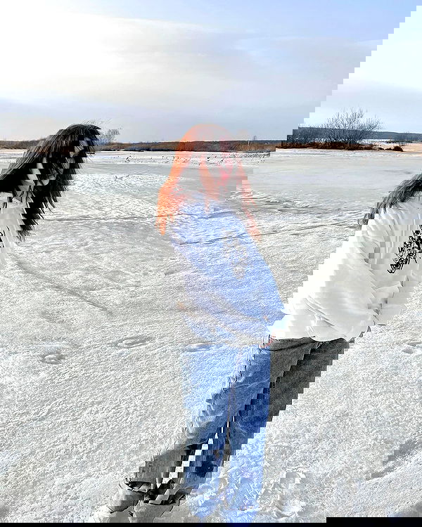 alskohope alskohope archive image