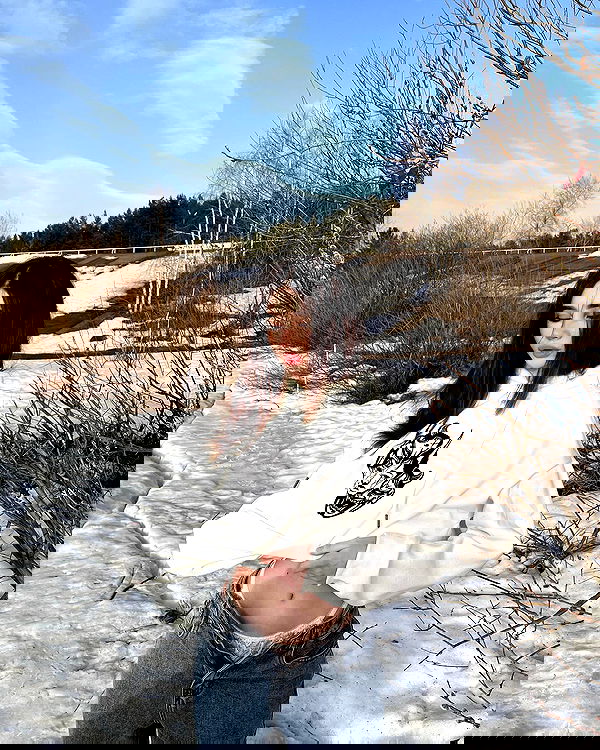 alskohope alskohope archive image