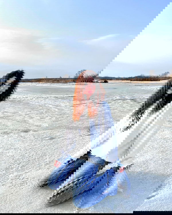 alskohope alskohope archive image