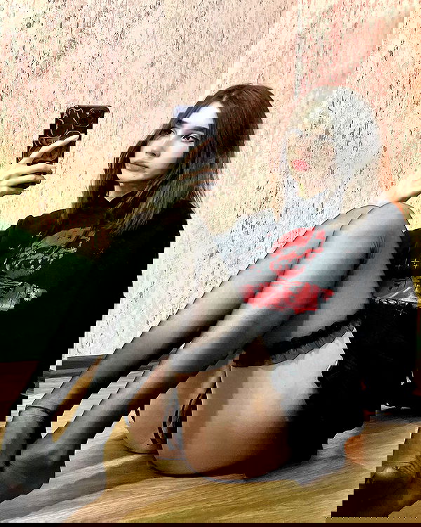 alskohope alskohope archive image