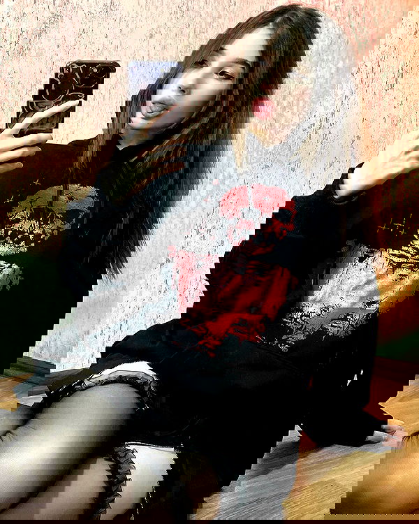 alskohope alskohope archive image