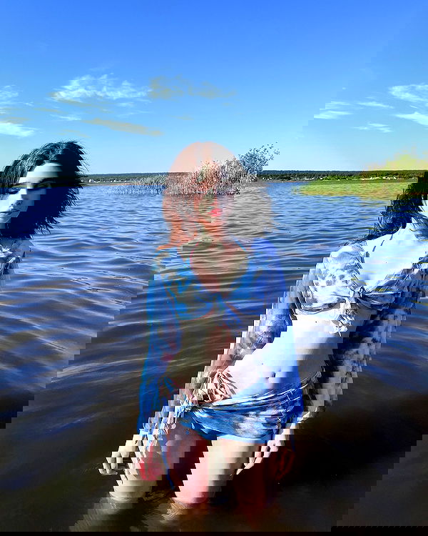 alskohope alskohope archive image