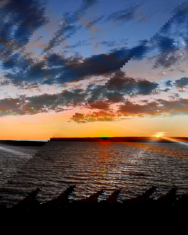 alskohope alskohope archive image