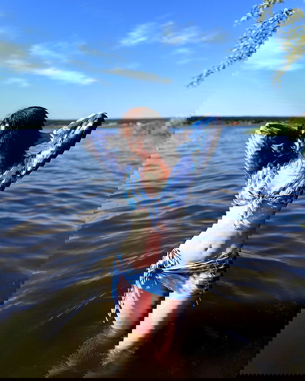 alskohope alskohope archive image