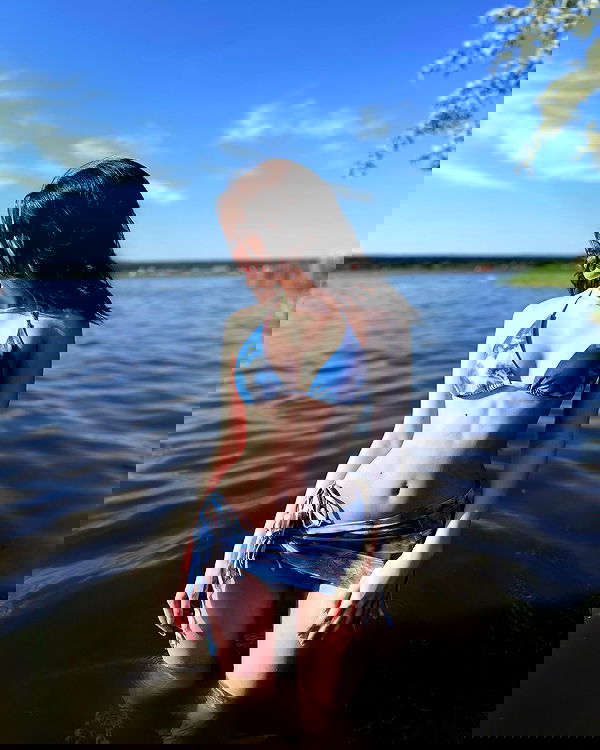 alskohope alskohope archive image