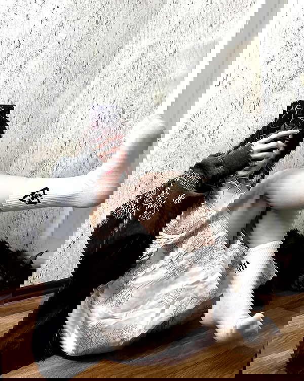 alskohope alskohope archive image