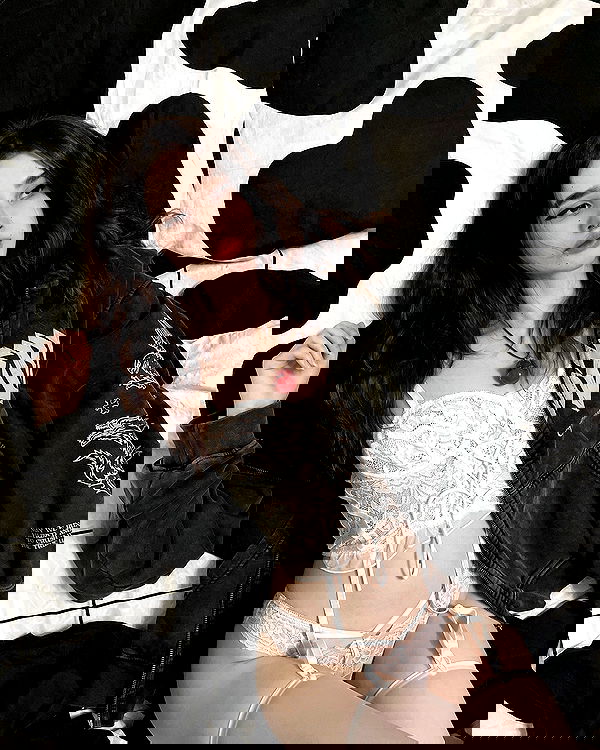 alskohope alskohope archive image