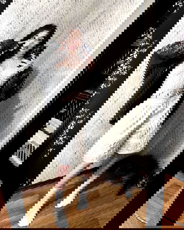 alskohope alskohope archive image