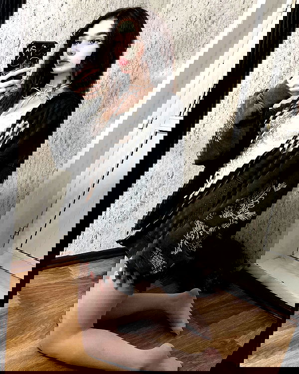 alskohope alskohope archive image