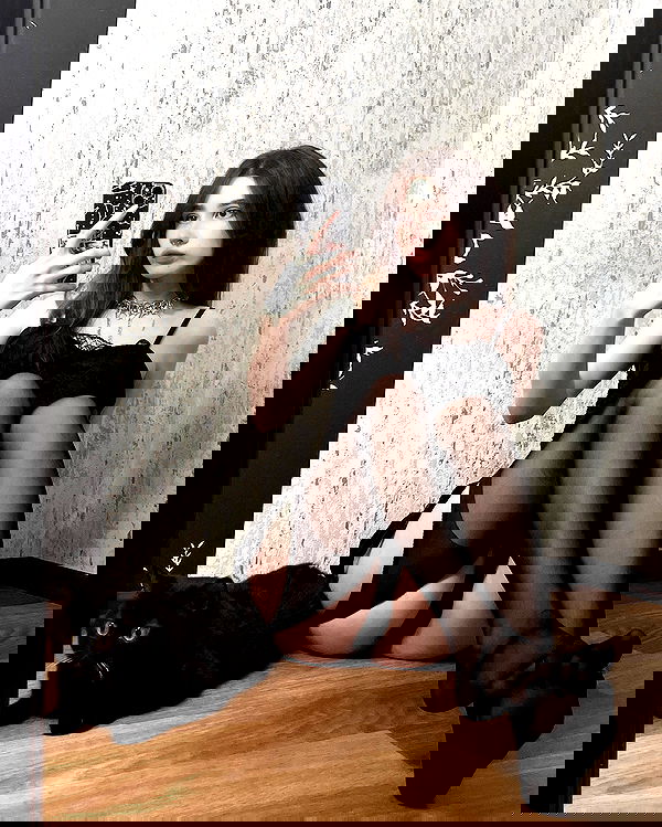 alskohope alskohope archive image