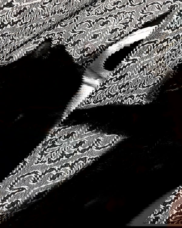 alskohope alskohope archive image