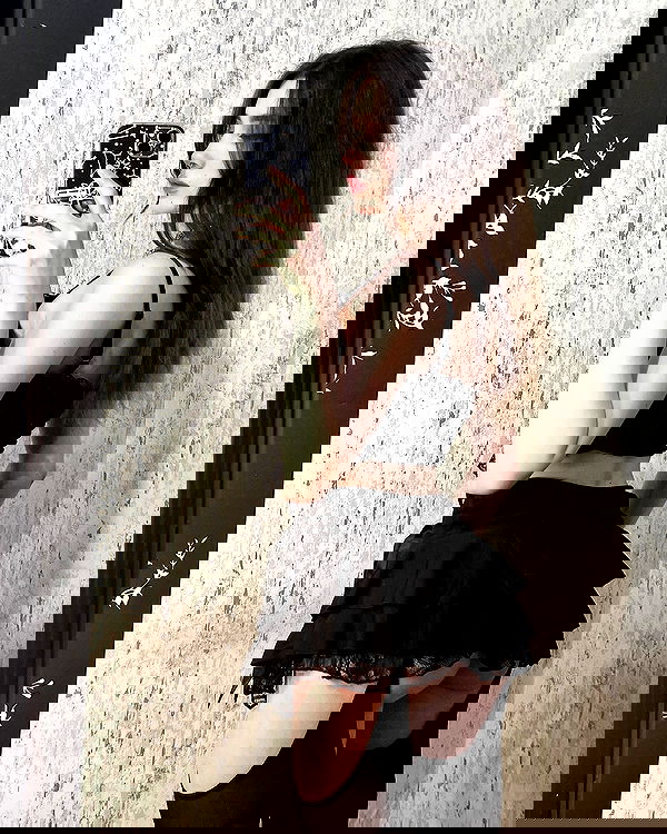 alskohope alskohope archive image