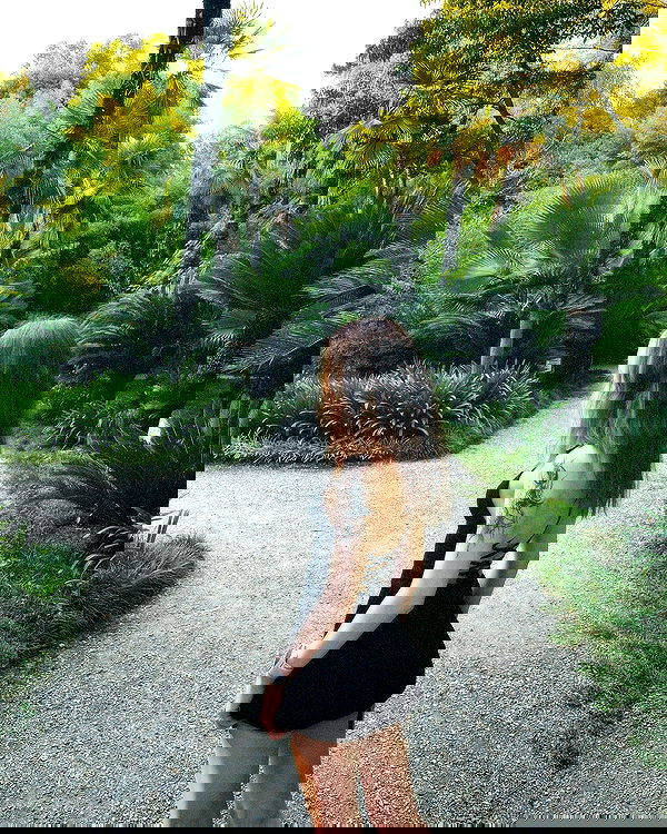 alskohope alskohope archive image