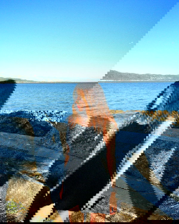 alskohope alskohope archive image