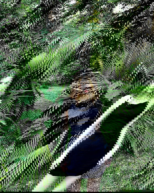 alskohope alskohope archive image