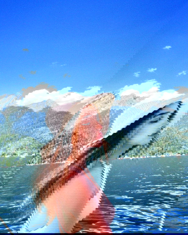 alskohope alskohope archive image