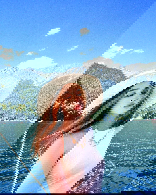 alskohope alskohope archive image