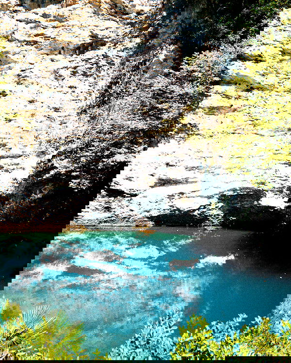 alskohope alskohope archive image