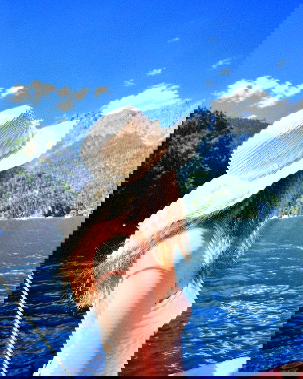 alskohope alskohope archive image