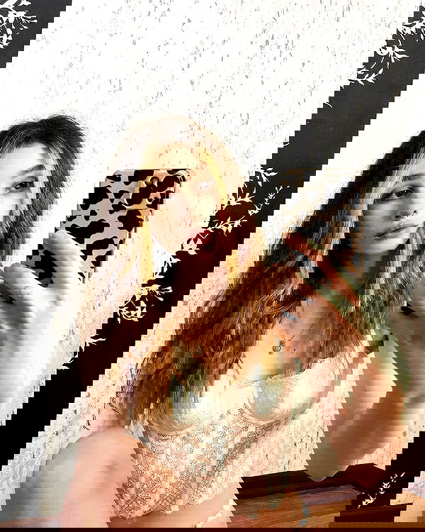 alskohope alskohope archive image