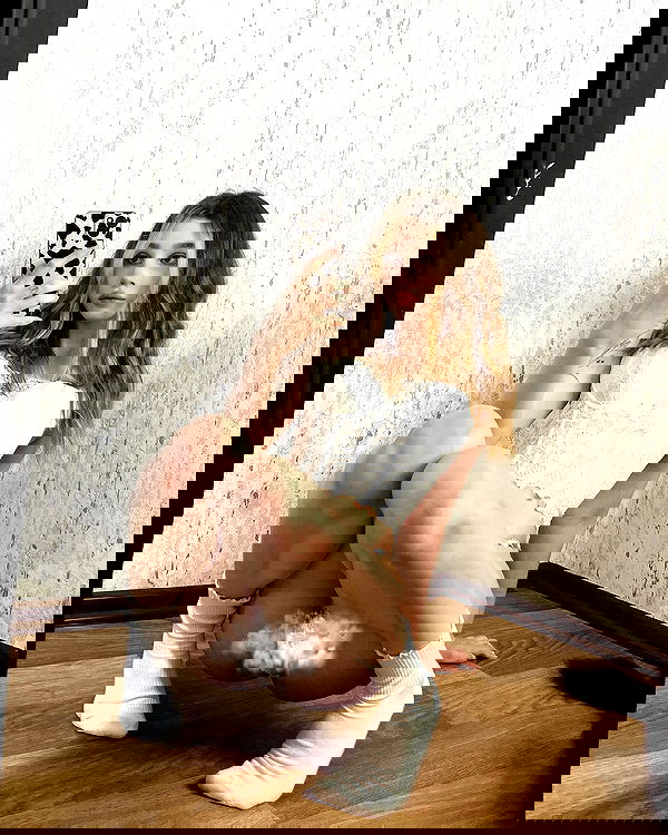 alskohope alskohope archive image