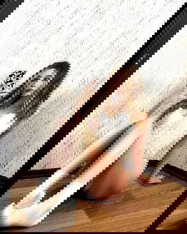 alskohope alskohope archive image