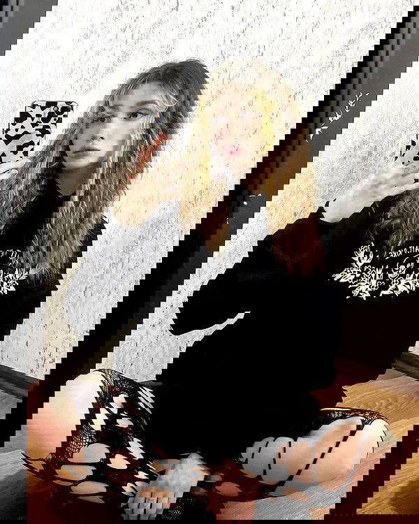 alskohope alskohope archive image