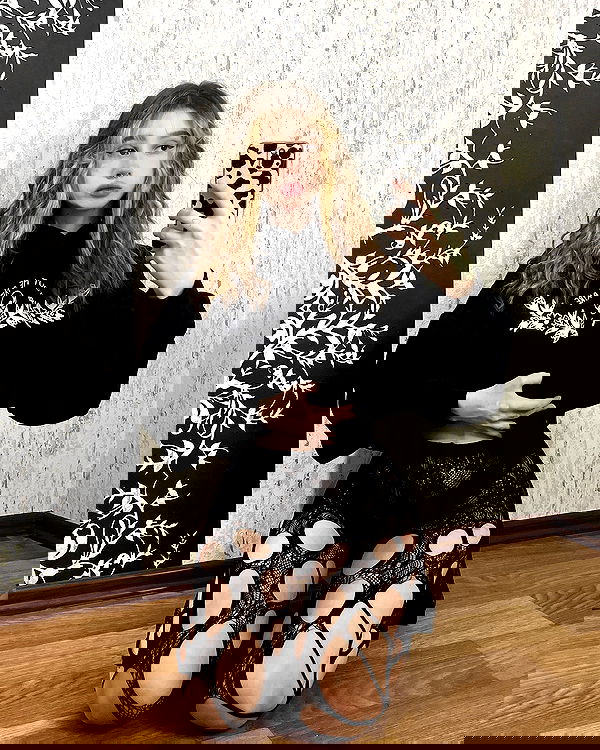 alskohope alskohope archive image