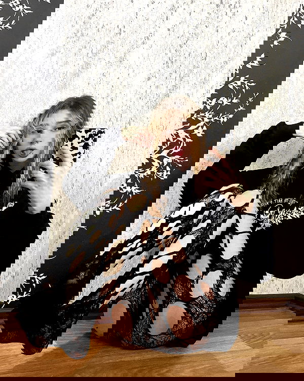 alskohope alskohope archive image