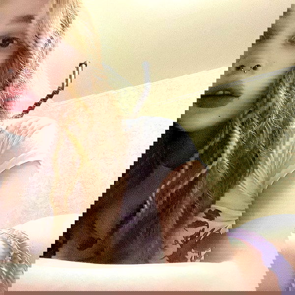 alskohope alskohope archive image