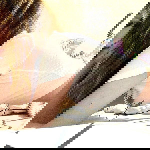 alskohope alskohope archive image