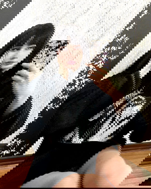 alskohope alskohope archive image