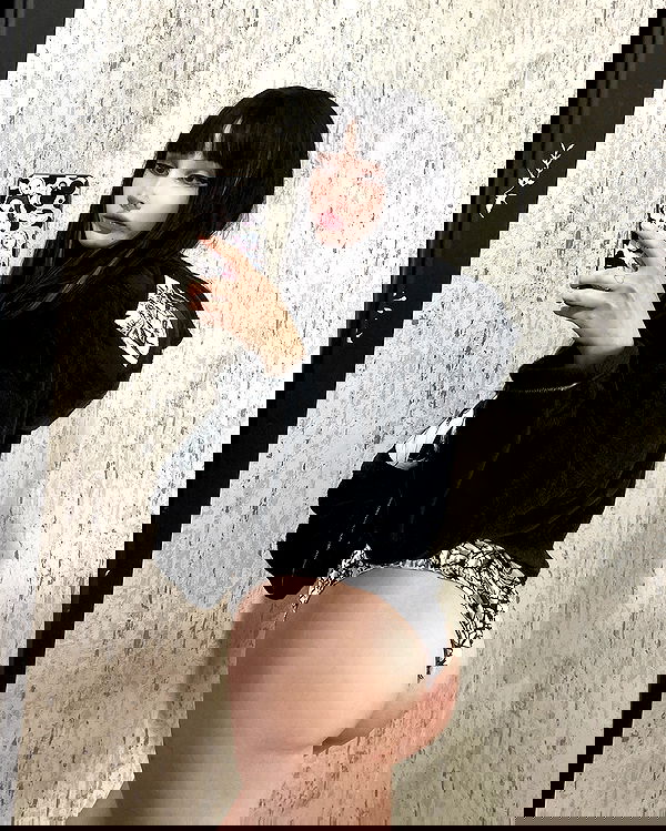 alskohope alskohope archive image