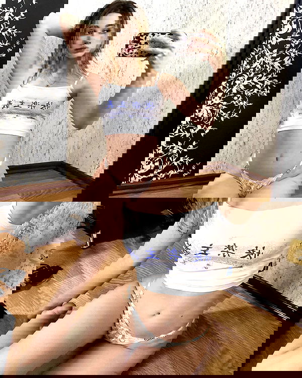 alskohope alskohope archive image