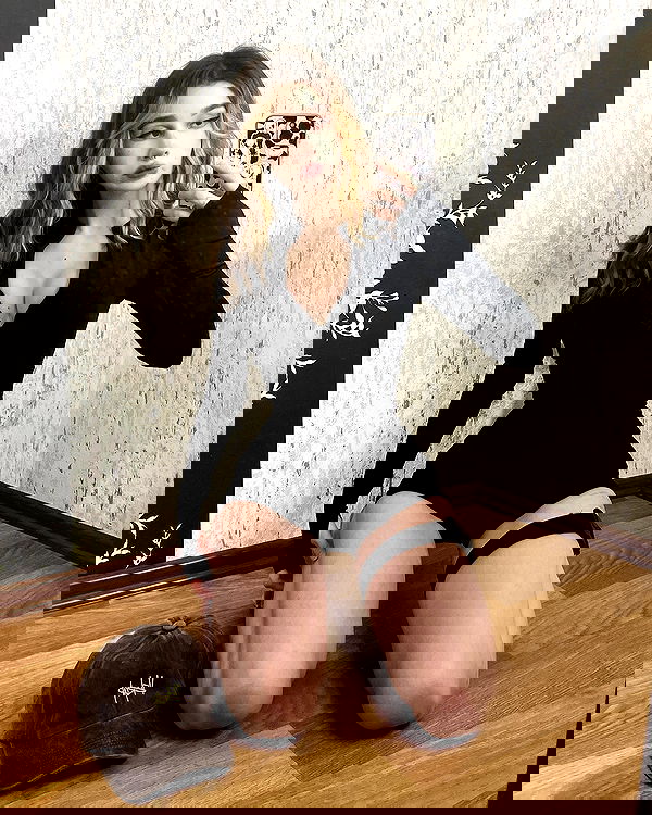 alskohope alskohope archive image