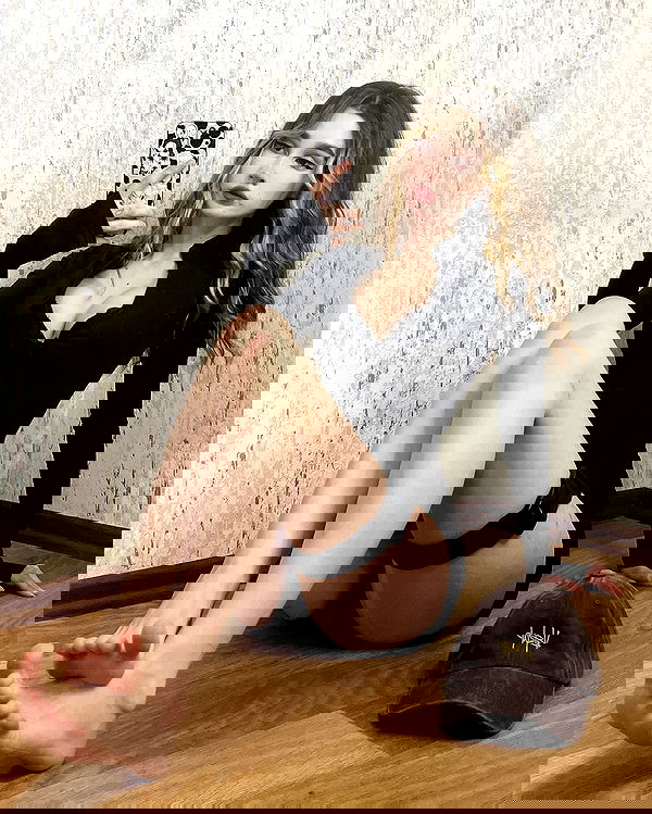 alskohope alskohope archive image