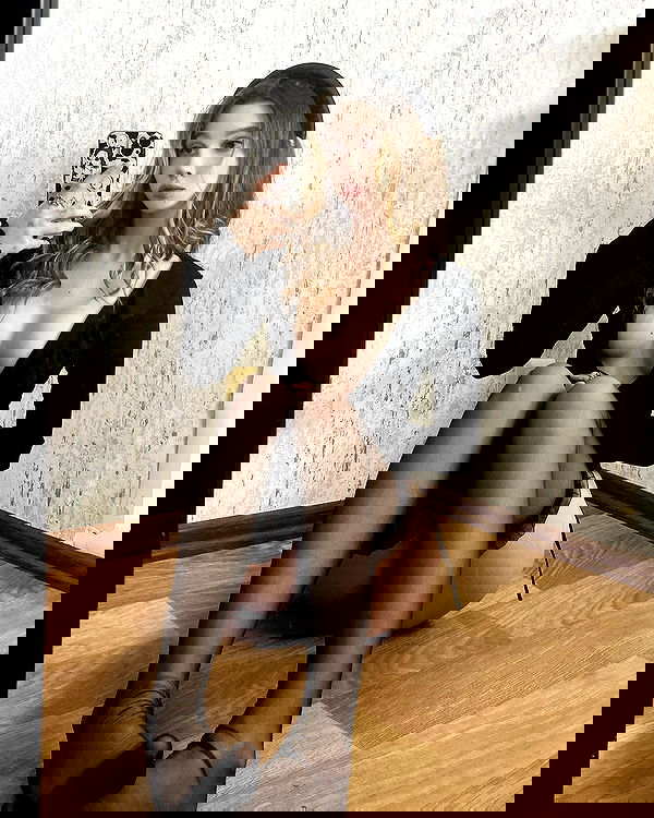 alskohope alskohope archive image