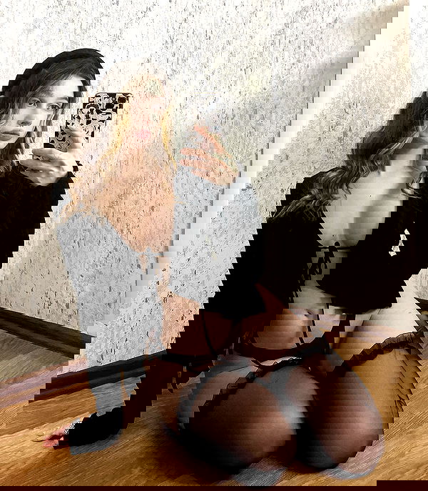 alskohope alskohope archive image