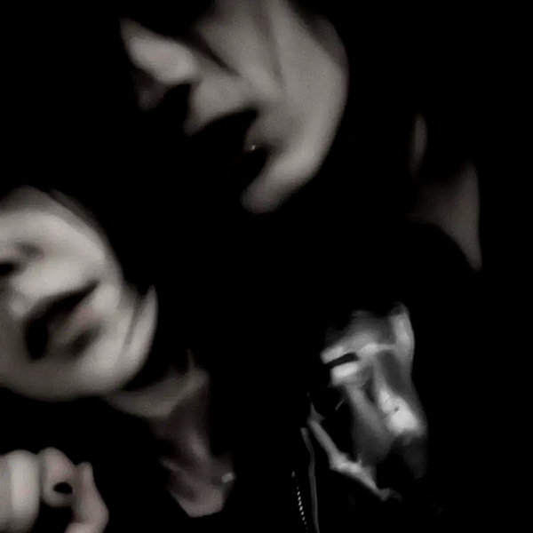 alt.nico_666 alt.nico_666 archive image