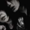 alt.nico_666 Altpins Profile Picture