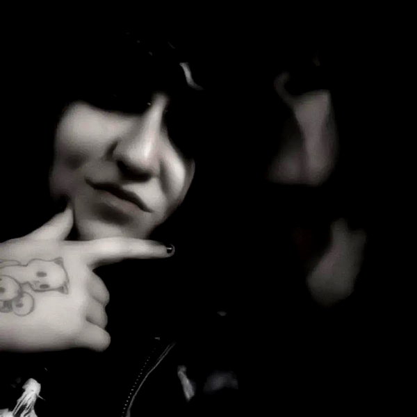 alt.nico_666 alt.nico_666 archive image