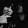 alt.nico_666 Altpins Profile Picture