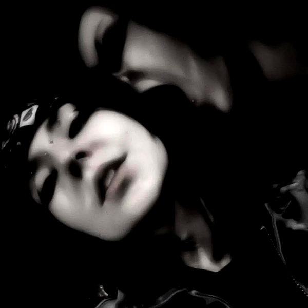 alt.nico_666 alt.nico_666 archive image